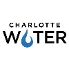 Charlotte Water Charlotte Water