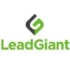 The LeadGiant The LeadGiant
