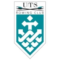 UTS Haberfield Rowing Club