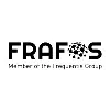 FRAFOS GmbH FRAFOS GmbH
