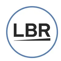 LBR