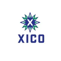Xico, Inc.