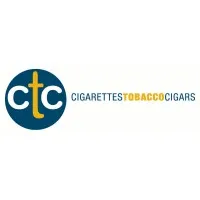 Cigarettes Tobacco Cigars (CTC) Pty Ltd