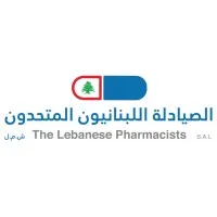 The Lebanese Pharmacist S.A.L