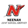 Neenah Joint School District Neenah Joint School District