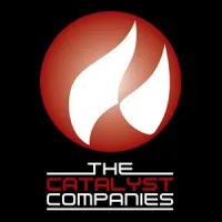 The Catalyst Companies