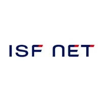 ISF NET Korea