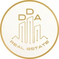 DDA Real Estate