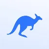 Jumpshare