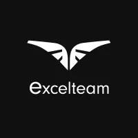 Excelteam