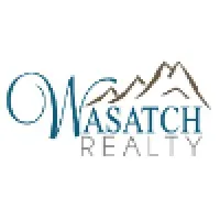 Wasatch Realty