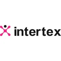 Corporacion Intertex Corporacion Intertex