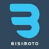 Bisimoto Engineering Bisimoto Engineering