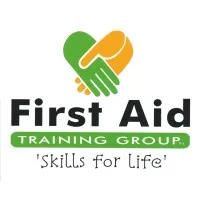 First Aid Training Group