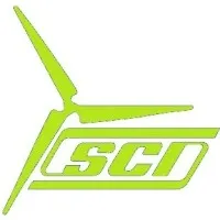 Site Constructors Inc