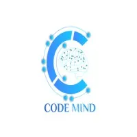 Code Mind