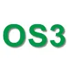 OS3 Infotech Pvt. Ltd. OS3 Infotech Pvt. Ltd.