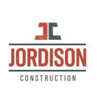 Jordison Construction, Inc.