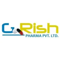 G-Rish Pharma Pvt Ltd