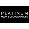 Platinum Media & Communications Platinum Media & Communications