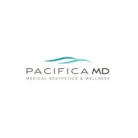 Pacifica MD