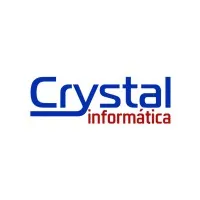 Crystal Informática Crystal Informática