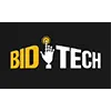 BidTech BidTech