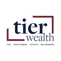 TIER Wealth