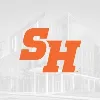 SHSU College of Osteopathic Medicine SHSU College of Osteopathic Medicine