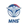Millenium Natural Systems - Productos Naturales Millenium Natural Systems - Productos Naturales