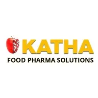 Katha Food Pharma Solutions Katha Food Pharma Solutions