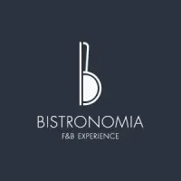 Bistronomia