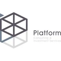 Platform Consulting and Investment Services. email format