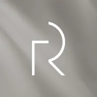 Rezt+Relax Interior Design email format
