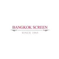 Bangkok Screen