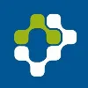 OCTO Tecnologia e Consultoria OCTO Tecnologia e Consultoria