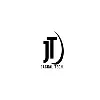Jackal Tech Ltd Jackal Tech Ltd