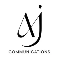 AJ Communications