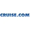 Cruise.com Cruise.com