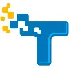 Trivium Technology Inc. Trivium Technology Inc.