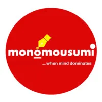 Monomousumi Services