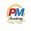 PM Academy Africa PM Academy Africa