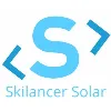 Skilancer Solar Skilancer Solar