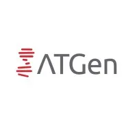 ATGen ATGen