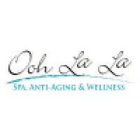 Ooh La La Spa, Anti-Aging & Wellness