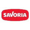 Savoria Savoria