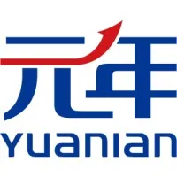 Beijing Yuanian Technology Co., Ltd. Beijing Yuanian Technology Co., Ltd.