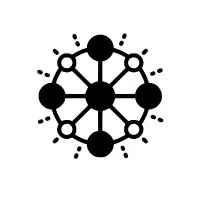 Fypion - Marketing & Consulting