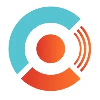 Crealivin