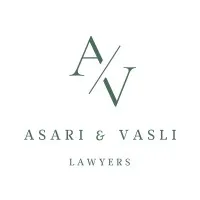 Asari & Vasli Lawyers Asari & Vasli Lawyers
